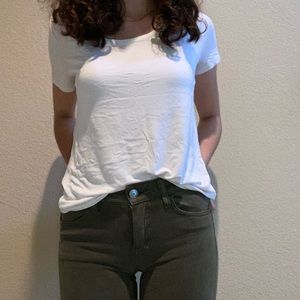 American Eagle Skinny Jean